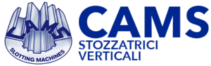 Cams_Stozzatrici_su_Attrezzatura_Officina_Meccanica