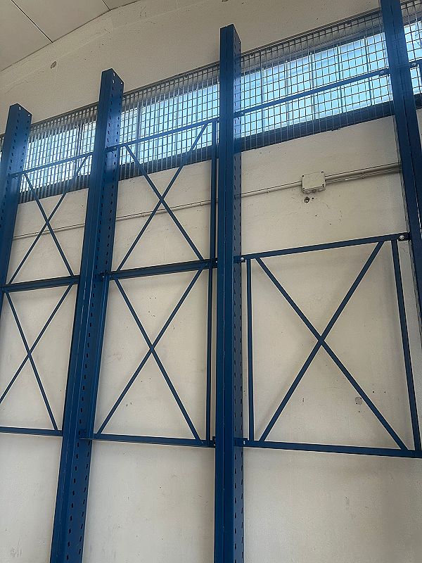 Cantilever_Leoni_per_lamiera