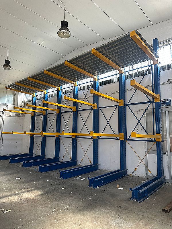 Cantilever_Leoni_per_lamiera