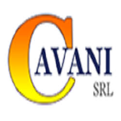 Cavani_&_Goldoni_su_attrezzatura_Officina_Meccanica