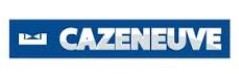 Cazeneuve_Macchine_Utensili_su_Attrezzatura_Officina_Meccanica