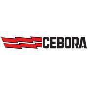 Cebora_Saldatrici_su_Attrezzatura_Officina_Meccanica