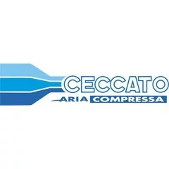 Ceccato_compressori_su_Attrezzatura_Officina_Meccanica