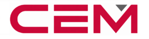 Cem_Saldatrici_su_Attrezzatura_Officina_Meccanica