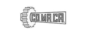 Co.Ma.Ca._Macchine_utensili_su_Attrezzatura_Officina_Meccanica