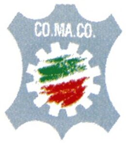 Co.Ma.Co._su_Attrezzatura_Officina_Meccanica