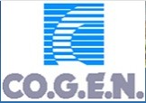 Co.G.E.N._generatori_su Attrezzatura_Officina_meccanica
