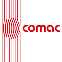 Comac_piegatrici_su_attrezzatura_officina_meccanica