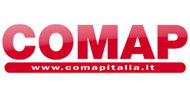 Comap_Presse_su_Attrezzatura_Officina_Meccanica