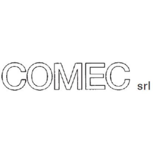 Comec_Macchine_Utensili_su_Attrezzatura_Officina_Meccanica