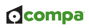 Compa_troncatrici_su_Attrezzatura_Officina_Meccanica