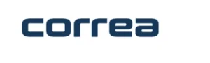 Correa_Fresatrici_su_Attrezzatura_Officina_Meccanica