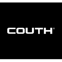 Couth_Marcatrici_su_Attrezzatura_Officina_Meccanica