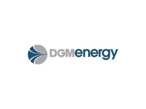 DGM_compressori_su_Attrezzatura_Officina_Meccanica