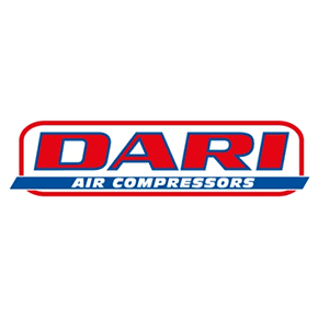 Dari_compressori_su_Attrezzatura_Officina_Meccanica
