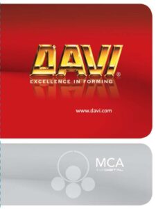 Davi_attrezzatura_officina_meccanica