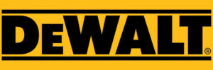 DeWalt_Macchine_Utensili_Su_Attrezzatura_Officina_Meccanica