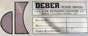 Deber_Fresatrici_su_Attrezzatura_Officina_Meccanica