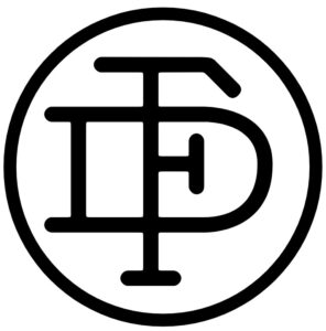 Deckel_Fresatrici_su_Attrezzatura_Officina_Meccanica