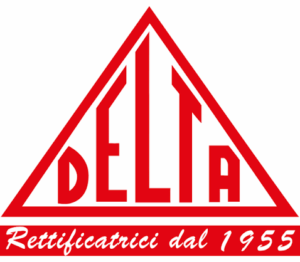 Delta_Rettifiche_su_Attrezzatura_Officina_Meccanica