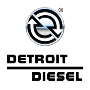 Detroit_Diesel_su_Attrezzatura_Officina_Meccanica