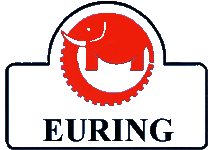 Euring_su_attrezzatura_officina_meccanica