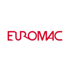 Euromac_Macchine_Utensili_su_Attrezzatura_Officina_Meccanica