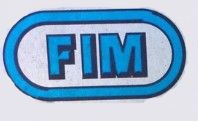 FIM_Smussatrici_su Attrezzatura_Officina_Meccanica