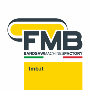 FMB_Segatrici_su_Attrezzatura_Officina_Meccanica