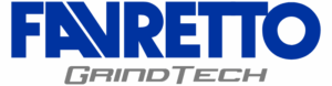 Favretto_Rettificatrici_su_Attrezzatura_Officina_Meccanica