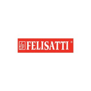Felisatti_su_Attrezzatura_Officina_Meccanica