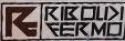 Fermo_Riboldi_macchine_Utensili_su_Attrezzatura_Officina_Meccanica