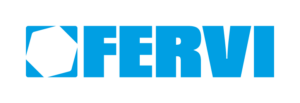 Fervi_Macchine_Utensili_su_Attrezzatura_Officina_Meccanica