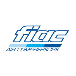 FIAC_compresori_su_attrezzatura_officina_meccanica