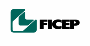 Ficep_Punzonatrici_su_Attrezzatura_Officina_Meccanica