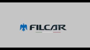 Filcar_Sistemi_Aspirazione_su_Attrezzatura_Officina_Meccanica