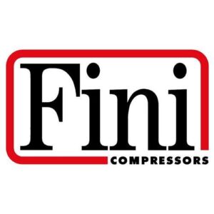 Fini_Compressori_su_Attrezzatura_Officina_Meccanica
