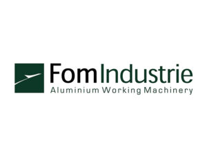 Fomindustrie_Macchine_per_Alluminio_su_Attrezzatura_Officina_Meccanica