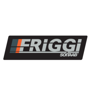 Friggi_Segatrici_su_Attrezzatura_Officina_Meccanica