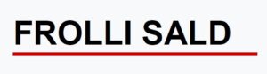 Frolli_Sald_saldatrici_su_attrezzatura_Officina_Meccanica