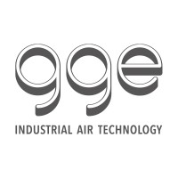 GGE_Aspiratori_Fumi_su_Attrezzatura_Officina_Meccanica