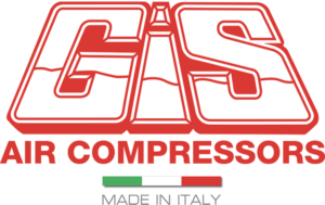 Gis_Compressori_su_Attrezzatura_Officina_Meccanica