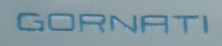 Gornati_Torni_su_Attrezzatura_Officina_Meccanica
