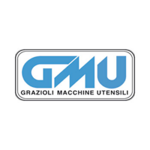 Grazioli_Macchine_Utensili_su_Attrezzatura_Officina_Meccanica