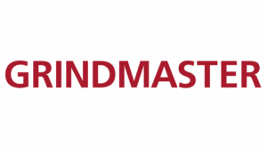 Grindingmaster_Macchine_Utensili_su_Attrezzatura_Officina_Meccanica