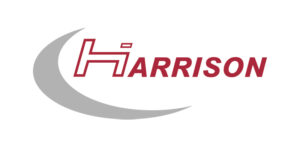 Harrison_macchine_Utensili_su_Attrezzatura_Officina_Meccanica