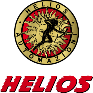 Helios_macchine_Utensili_su_Attrezzatura_Officina_Meccanica