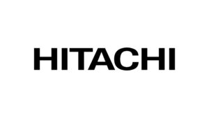 Hitachi_Saldatrici_su_Attrezzatura_Officina_Meccanica