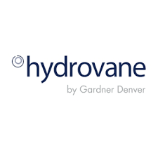 Hydrovane_compressori_su_Attrezzatura_Officina_Meccanica