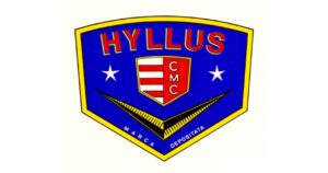 Hyllus_Lavorazione_Lamiera_su_Attrezzatura_Officina_Meccanica